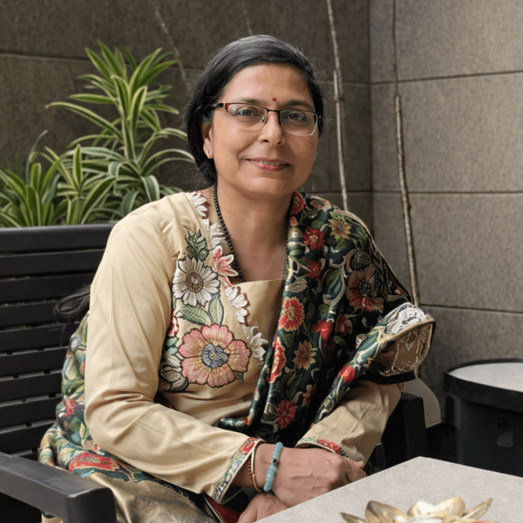 Vaishali